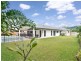 Lot 26 The Lake, Port Douglas QLD 4877