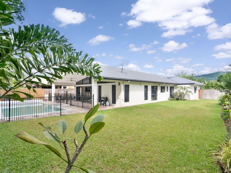 Lot 26 The Lake, Port Douglas QLD 4877