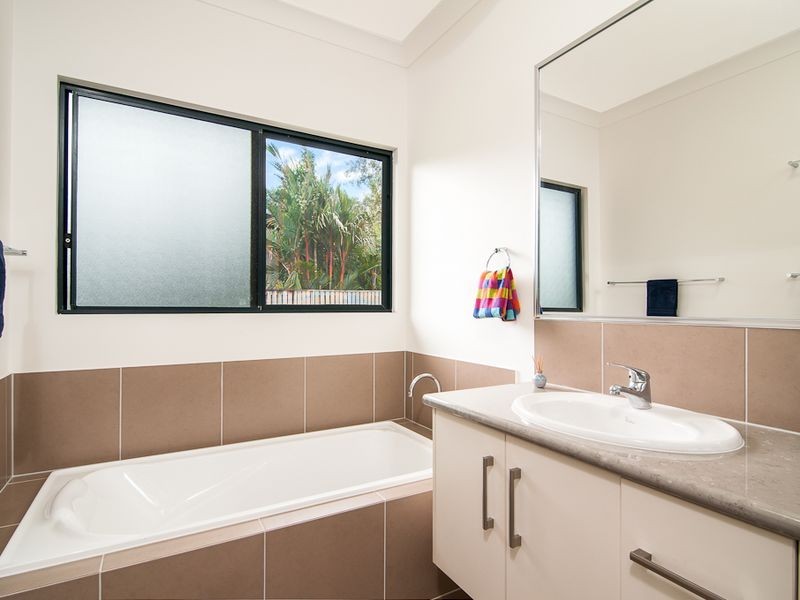 Lot 26 The Lake, Port Douglas QLD 4877