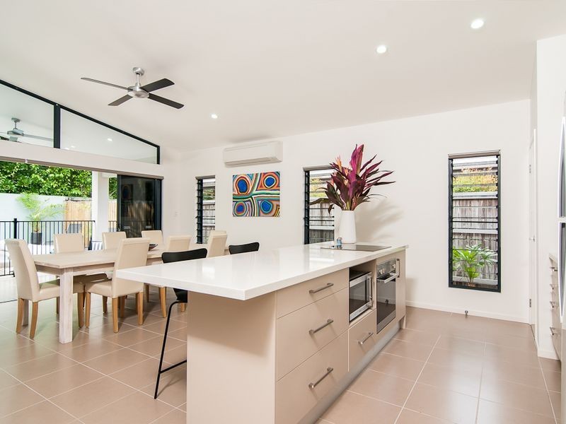 Lot 26 The Lake, Port Douglas QLD 4877