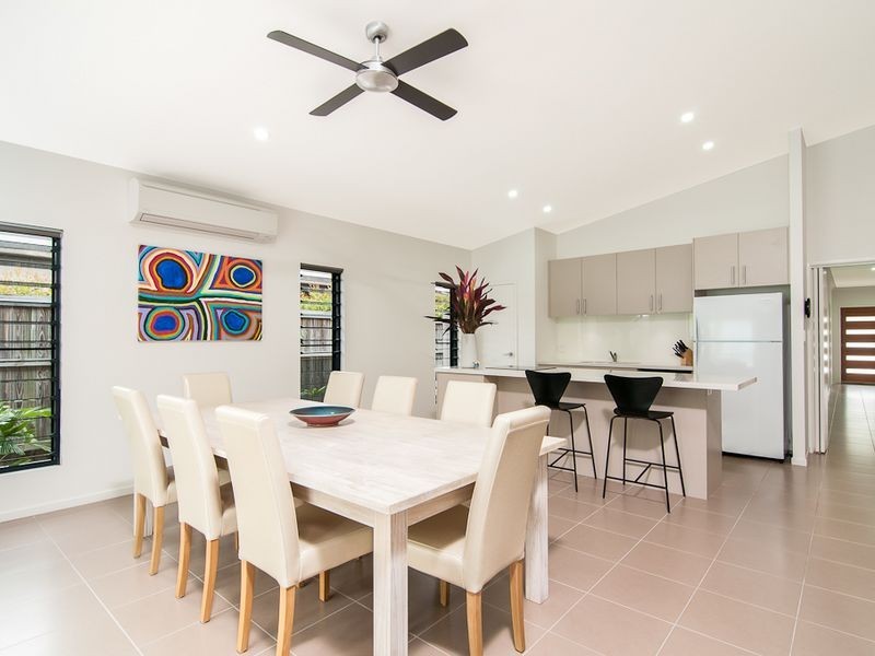 Lot 26 The Lake, Port Douglas QLD 4877