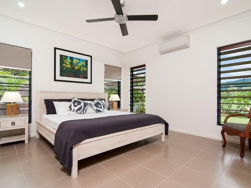 Lot 26 The Lake, Port Douglas QLD 4877