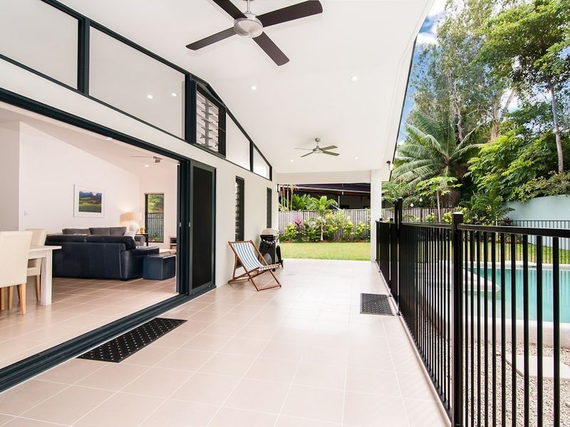 Lot 26 The Lake, Port Douglas QLD 4877