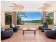 105 St Crispins Avenue, Port Douglas QLD 4877
