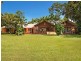 105 St Crispins Avenue, Port Douglas QLD 4877
