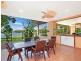 105 St Crispins Avenue, Port Douglas QLD 4877