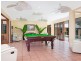 105 St Crispins Avenue, Port Douglas QLD 4877
