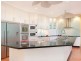 105 St Crispins Avenue, Port Douglas QLD 4877