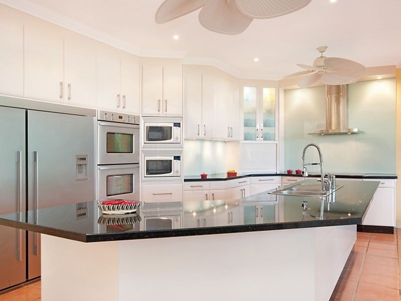 105 St Crispins Avenue, Port Douglas QLD 4877