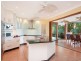 105 St Crispins Avenue, Port Douglas QLD 4877