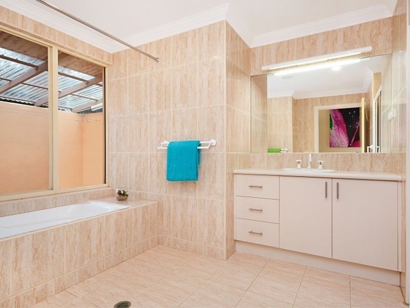 105 St Crispins Avenue, Port Douglas QLD 4877