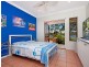 105 St Crispins Avenue, Port Douglas QLD 4877