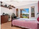 105 St Crispins Avenue, Port Douglas QLD 4877