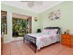 105 St Crispins Avenue, Port Douglas QLD 4877