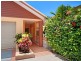 105 St Crispins Avenue, Port Douglas QLD 4877