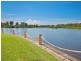 105 St Crispins Avenue, Port Douglas QLD 4877