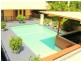105 St Crispins Avenue, Port Douglas QLD 4877