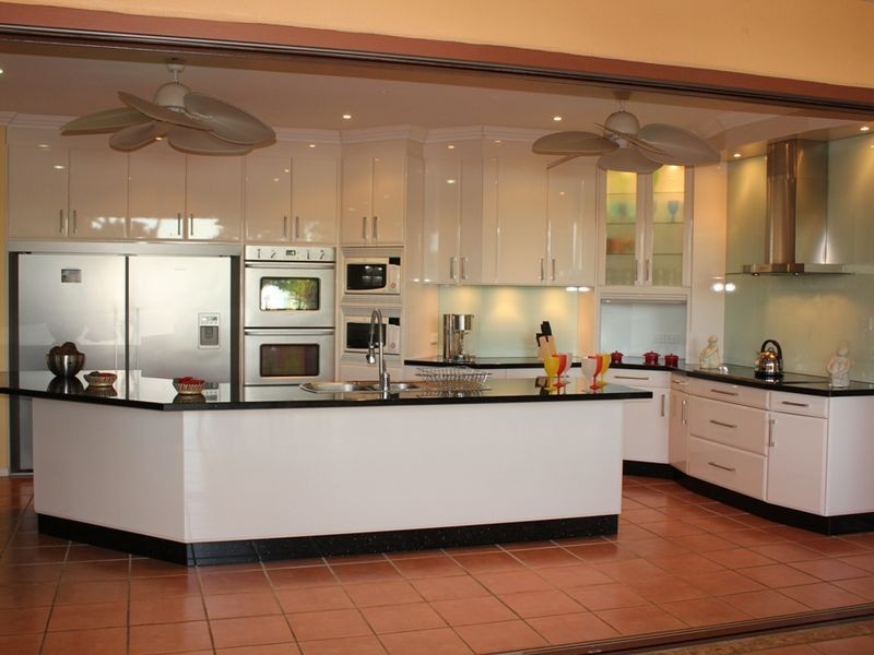 105 St Crispins Avenue, Port Douglas QLD 4877