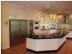 105 St Crispins Avenue, Port Douglas QLD 4877