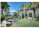19 Portsea/70 Davidson Street, Port Douglas QLD 4877