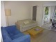 19 Portsea/70 Davidson Street, Port Douglas QLD 4877