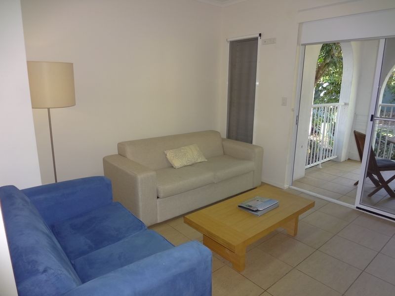 19 Portsea/70 Davidson Street, Port Douglas QLD 4877