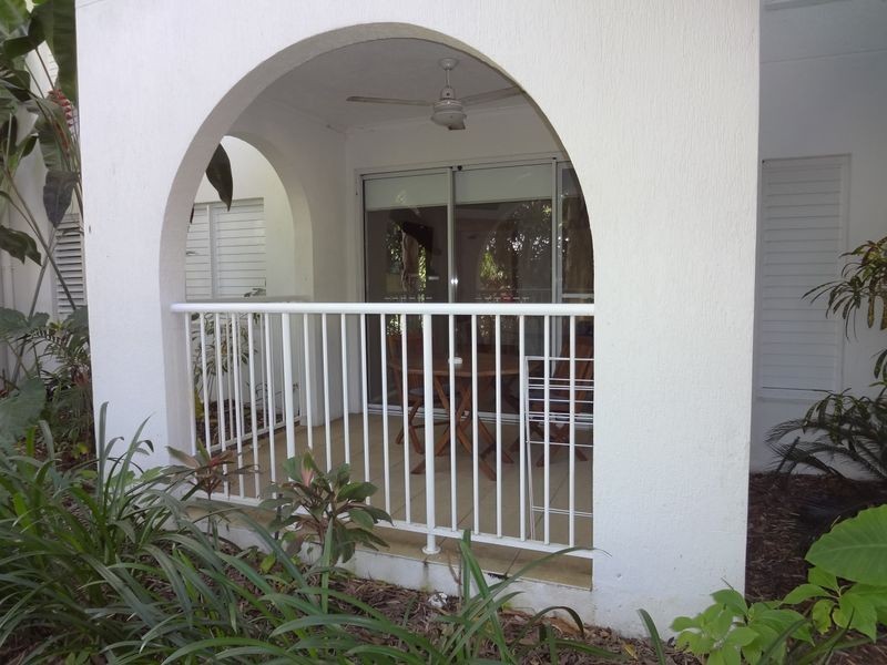 19 Portsea/70 Davidson Street, Port Douglas QLD 4877