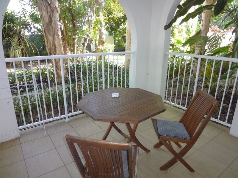 19 Portsea/70 Davidson Street, Port Douglas QLD 4877