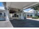 19 Portsea/70 Davidson Street, Port Douglas QLD 4877