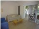 19 Portsea/70 Davidson Street, Port Douglas QLD 4877