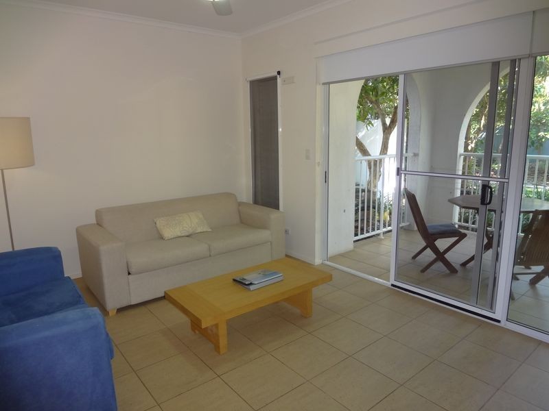 19 Portsea/70 Davidson Street, Port Douglas QLD 4877