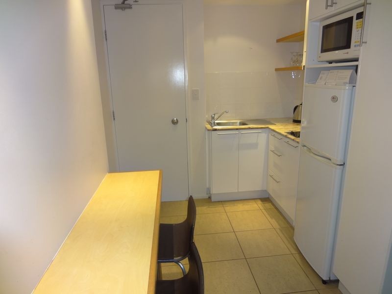 19 Portsea/70 Davidson Street, Port Douglas QLD 4877