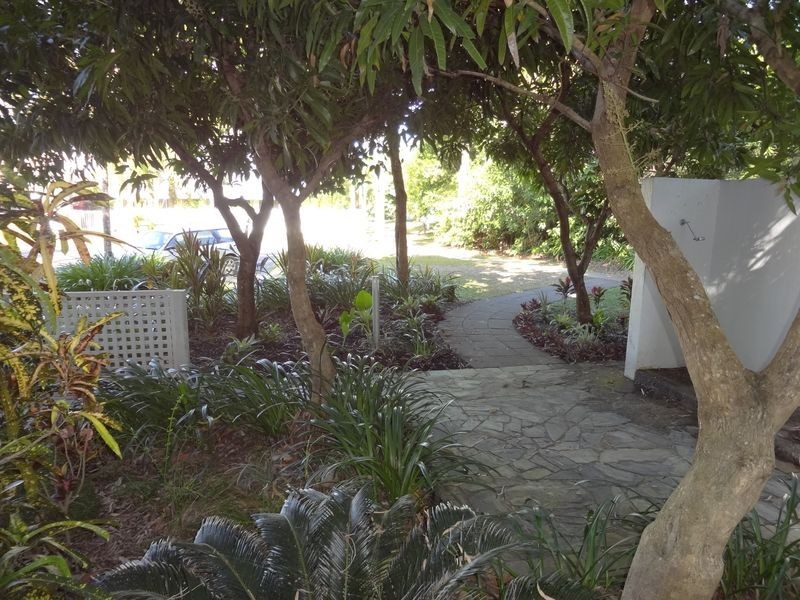 19 Portsea/70 Davidson Street, Port Douglas QLD 4877