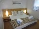 19 Portsea/70 Davidson Street, Port Douglas QLD 4877