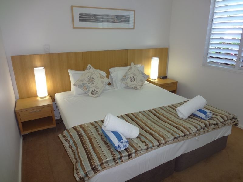 19 Portsea/70 Davidson Street, Port Douglas QLD 4877