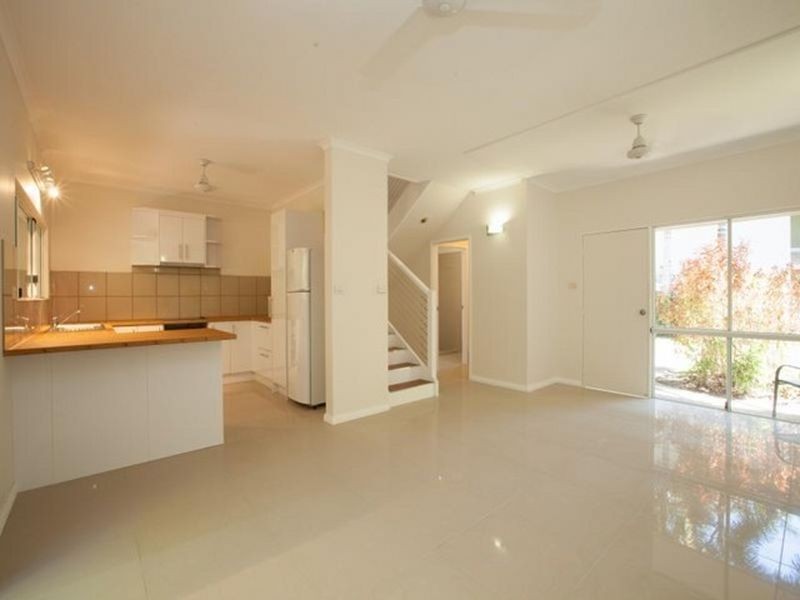 158 Rendezvous Reef Resort, Port Douglas QLD 4877