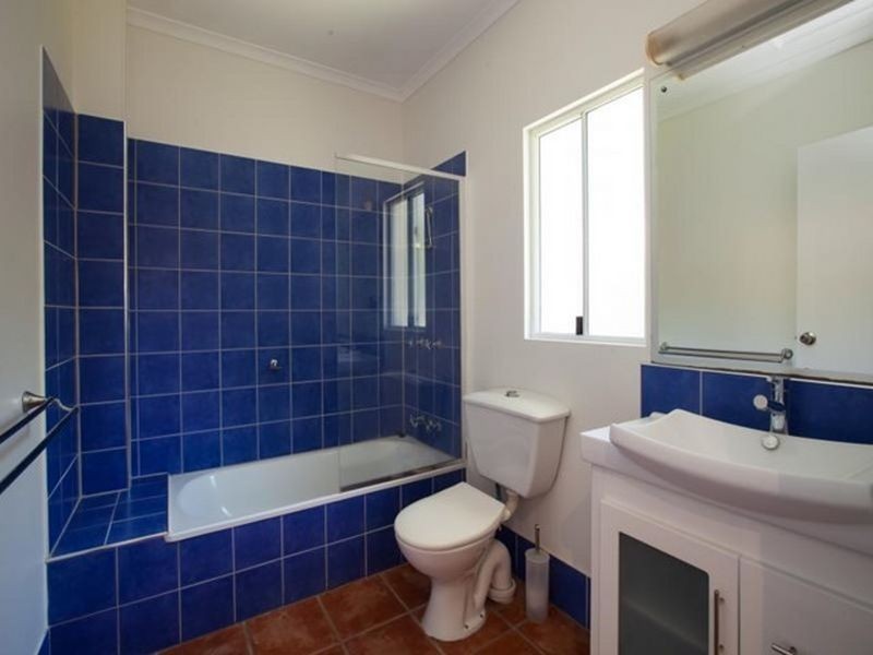 158 Rendezvous Reef Resort, Port Douglas QLD 4877