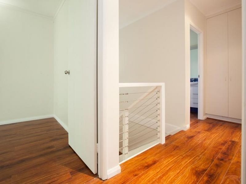 158 Rendezvous Reef Resort, Port Douglas QLD 4877