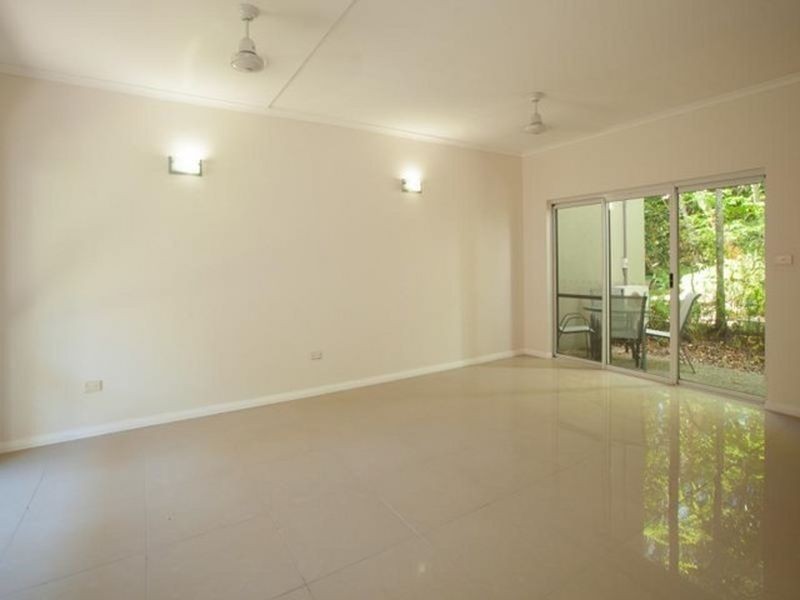 158 Rendezvous Reef Resort, Port Douglas QLD 4877