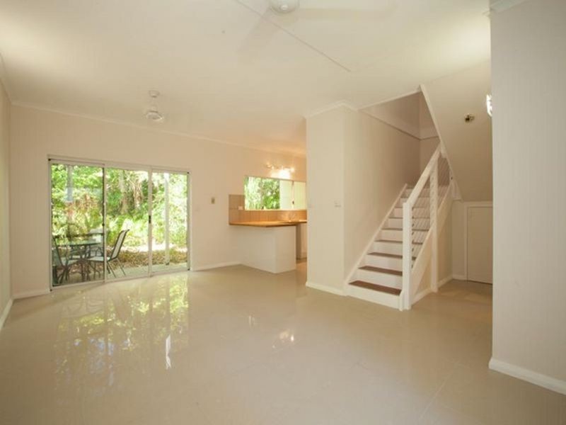 158 Rendezvous Reef Resort, Port Douglas QLD 4877