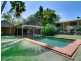 73 Davidson Street  Palmer Gold, Port Douglas QLD 4877