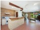 73 Davidson Street  Palmer Gold, Port Douglas QLD 4877