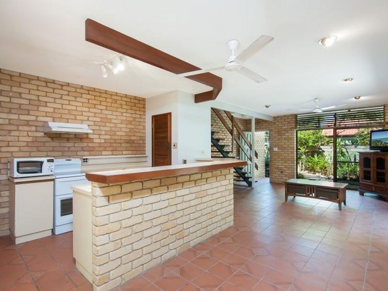73 Davidson Street  Palmer Gold, Port Douglas QLD 4877