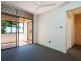 73 Davidson Street  Palmer Gold, Port Douglas QLD 4877