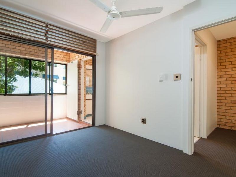 73 Davidson Street  Palmer Gold, Port Douglas QLD 4877