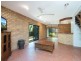 73 Davidson Street  Palmer Gold, Port Douglas QLD 4877