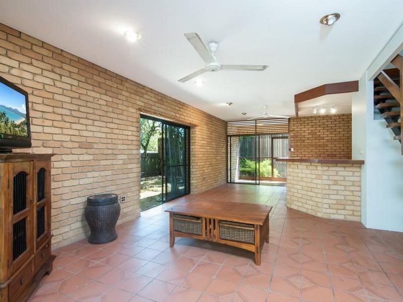 73 Davidson Street  Palmer Gold, Port Douglas QLD 4877