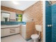 73 Davidson Street  Palmer Gold, Port Douglas QLD 4877