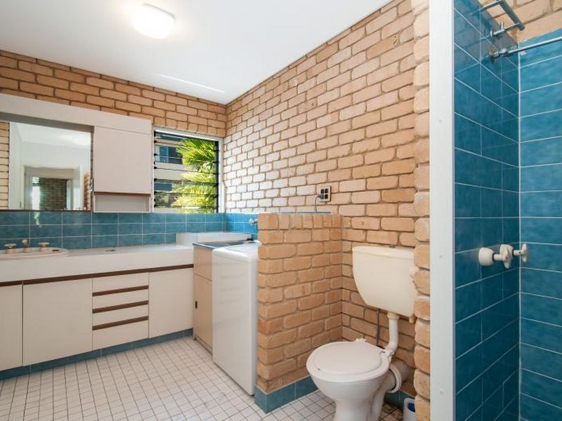 73 Davidson Street  Palmer Gold, Port Douglas QLD 4877