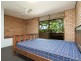 73 Davidson Street  Palmer Gold, Port Douglas QLD 4877